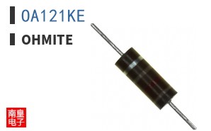 OA121KE