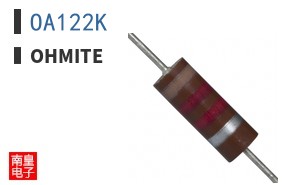 OA122K