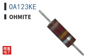 OA123KE
