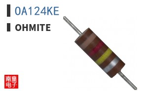 OA124KE