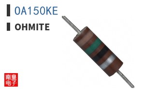 OA150KE