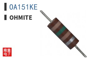 OA151KE