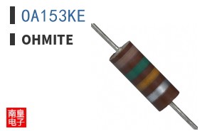 OA153KE