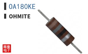 OA180KE