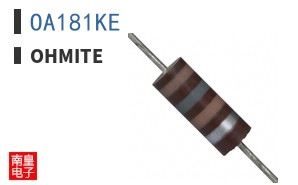 OA181KE