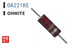OA221KE