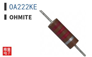 OA222KE