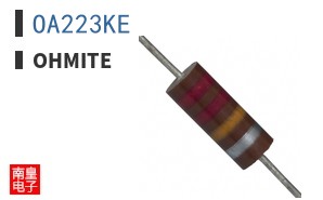 OA223KE