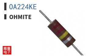 OA224KE