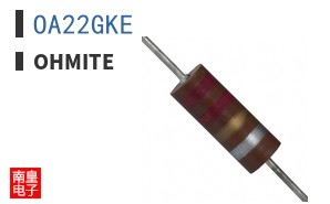 OA22GKE