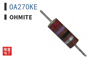 OA270KE
