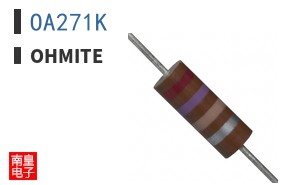 OA271K