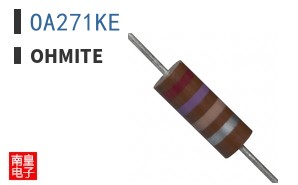 OA271KE