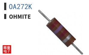 OA272K