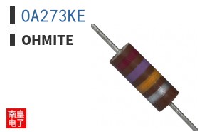 OA273KE