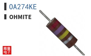 OA274KE