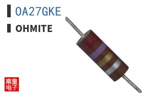 OA27GKE