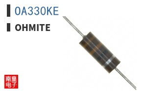 OA330KE