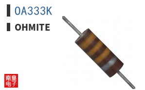 OA333K