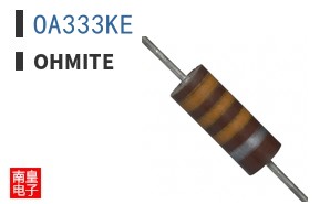 OA333KE
