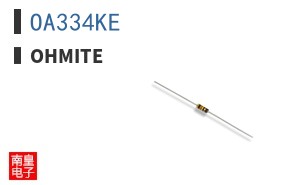 OA334KE