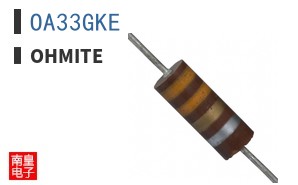 OA33GKE