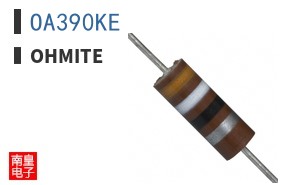 OA390KE