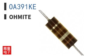 OA391KE