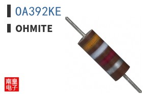 OA392KE