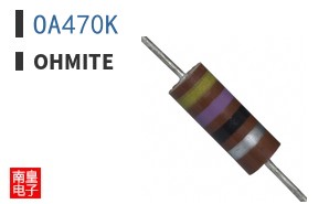 OA470K