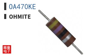 OA470KE