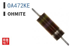 OA472KE