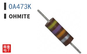 OA473K