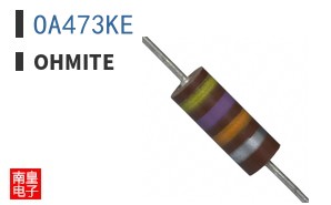 OA473KE