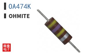 OA474K