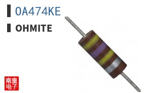 OA474KE