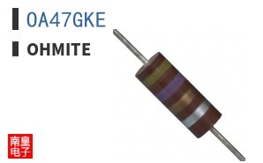 OA47GKE