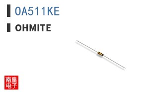OA511KE