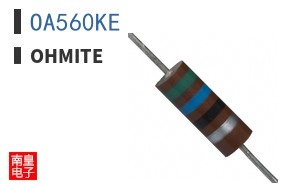 OA560KE