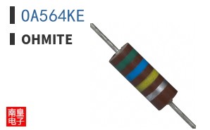 OA564KE