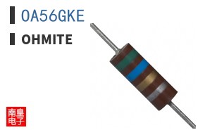 OA56GKE