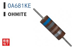 OA681KE