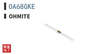 OA68GKE