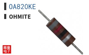 OA820KE