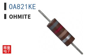 OA821KE