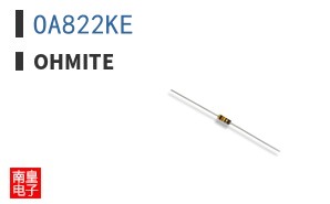 OA822KE