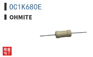 OC1K680E