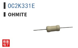 OC2K331E