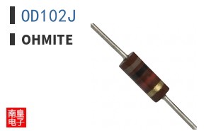 OD102J