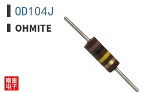 OD104J